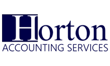 Horton Accounting Services